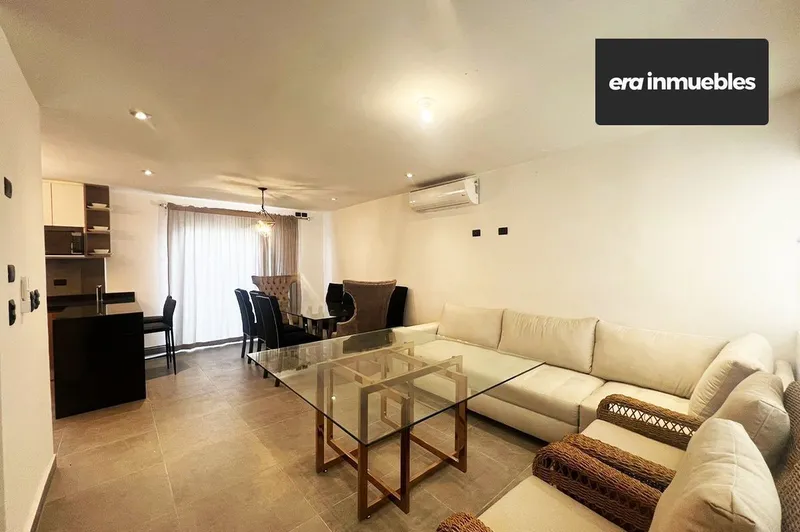 Casa en venta · Ayuccá, García, Nuevo León