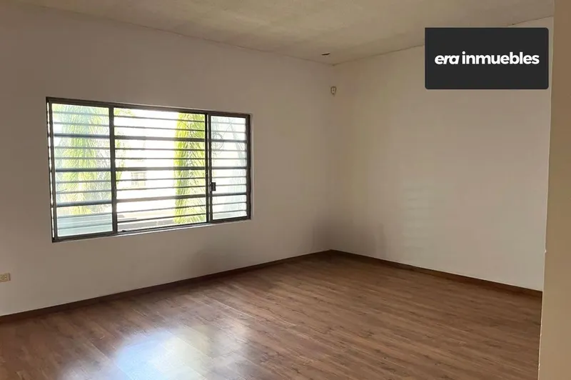 Casa en venta · Las Cumbres, Monterrey, Nuevo León Casa en venta · Las Cumbres, Monterrey, Nuevo León