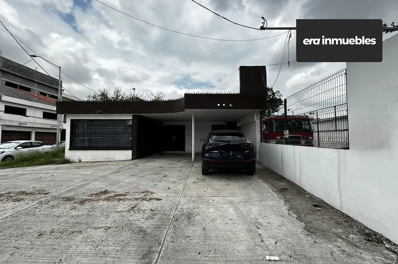 Oficina en venta · Mitras Centro, Monterrey, Nuevo León