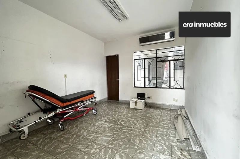 Oficina en venta · Mitras Centro, Monterrey, Nuevo León