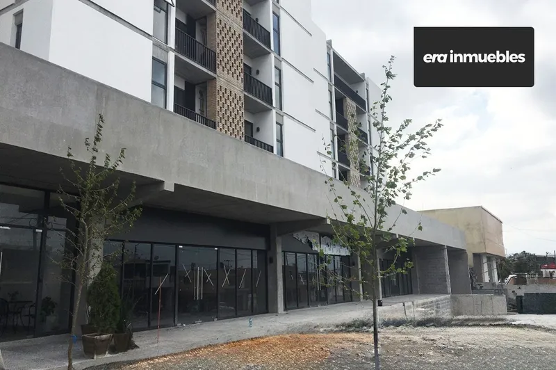 Comercio en venta · Las Cumbres, Monterrey, Nuevo León