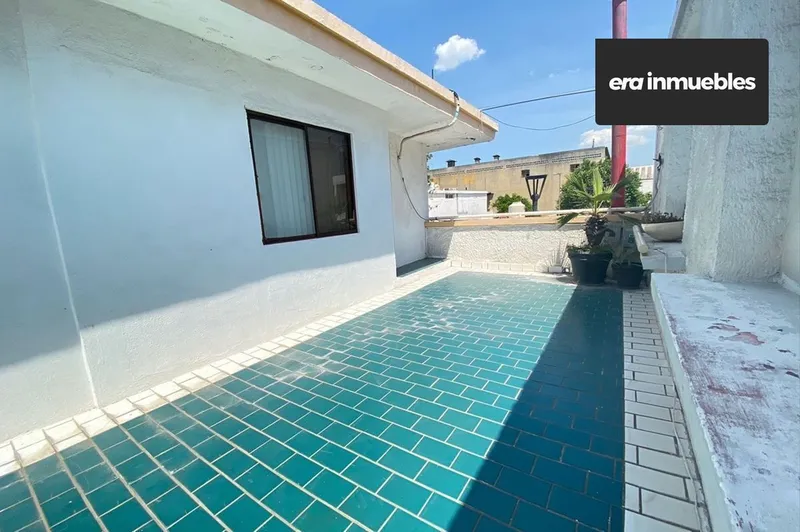 Comercio en venta · Zona los Sauces, San Pedro Garza García, Nuevo León