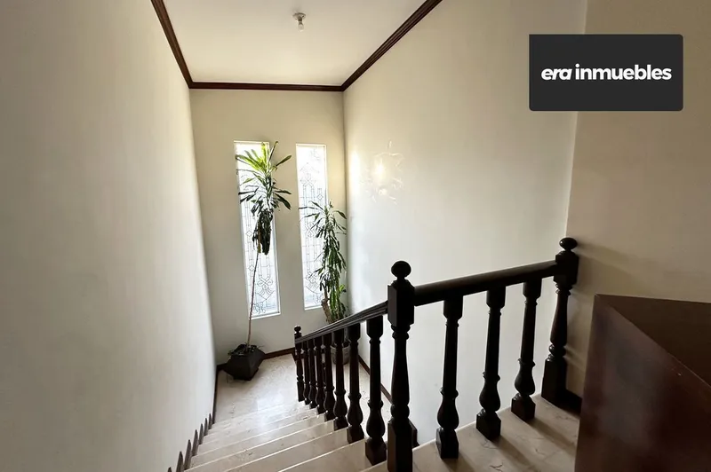 Casa en venta · Las Cumbres, Monterrey, Nuevo León