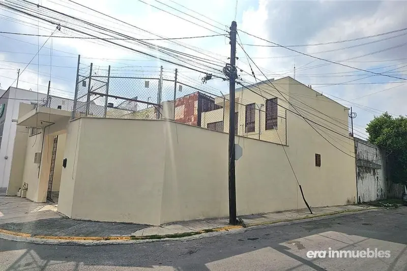 Casa en venta · Mitras Norte, Monterrey, Nuevo León