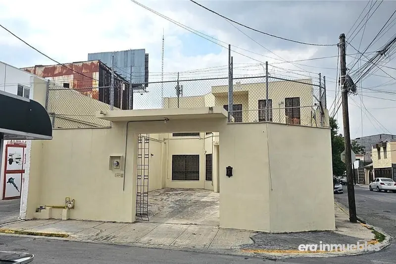 Casa en venta · Mitras Norte, Monterrey, Nuevo León