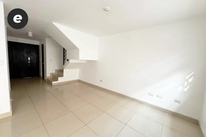 Casa en venta · Fraccionamiento Cumbres la Rioja, García, Nuevo León