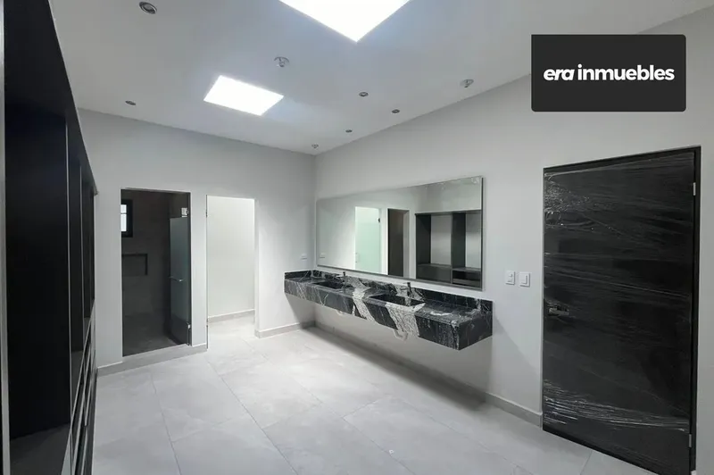 Casa en venta · Castaños del Vergel, Monterrey, Nuevo León