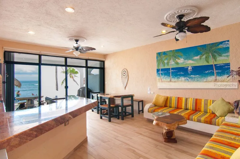 Departamento en venta · Akumal, Tulum, Quintana Roo