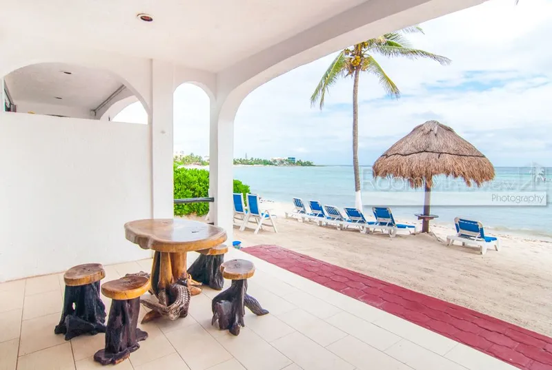 Departamento en venta · Akumal, Tulum, Quintana Roo