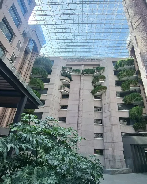 Departamento en venta · Bosques de las Lomas, Cuajimalpa de Morelos, Ciudad de México