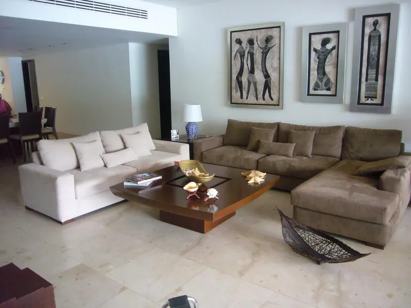 Departamento en venta · Real Diamante, Acapulco de Juárez, Guerrero Departamento en venta · Real Diamante, Acapulco de Juárez, Guerrero