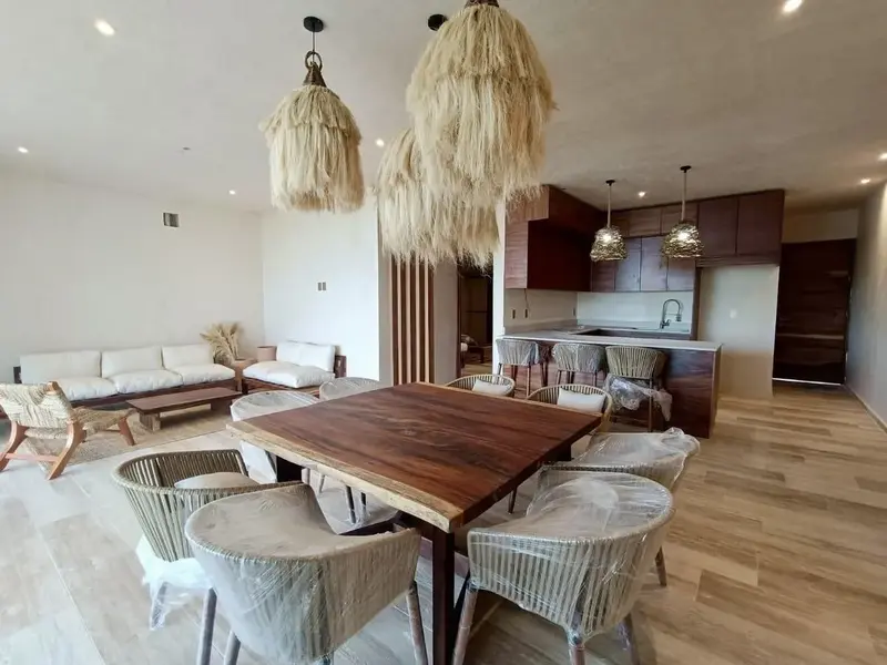 Departamento en venta · San Crisanto, Sinanché, Yucatán Departamento en venta · San Crisanto, Sinanché, Yucatán