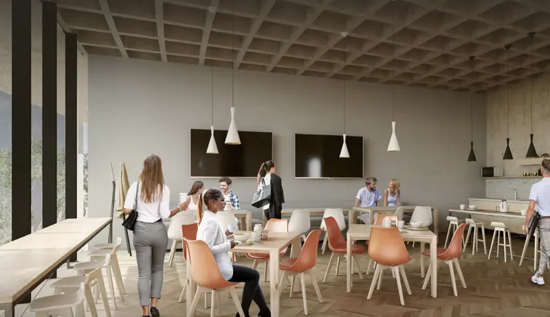 Estacionamiento en venta · Instituto Tecnológico de Estudios Superiores de Monterrey, Monterrey, Nuevo León
