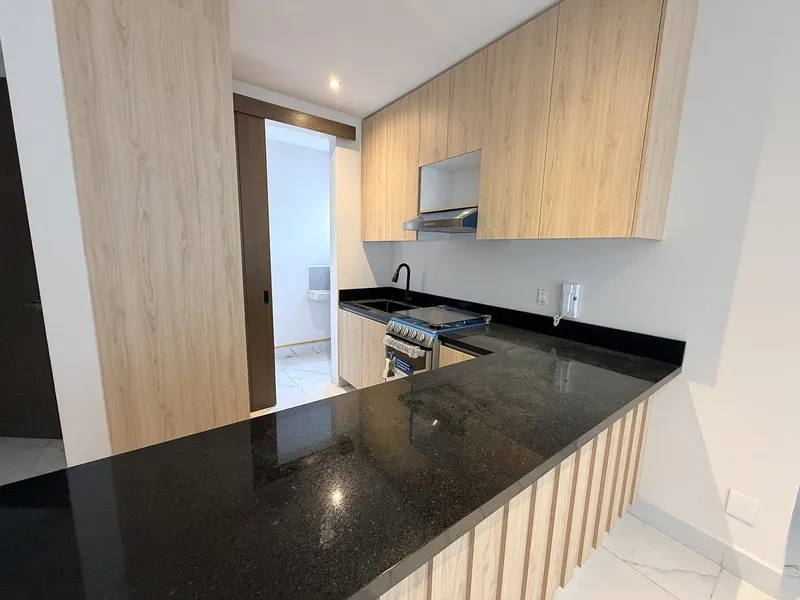 Departamento en venta · Portales Norte, Portales, Benito Juárez, Ciudad de México Departamento en venta · Portales Norte, Portales, Benito Juárez, Ciudad de México