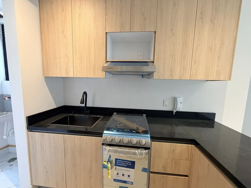 Departamento en venta · Portales Norte, Portales, Benito Juárez, Ciudad de México Departamento en venta · Portales Norte, Portales, Benito Juárez, Ciudad de México
