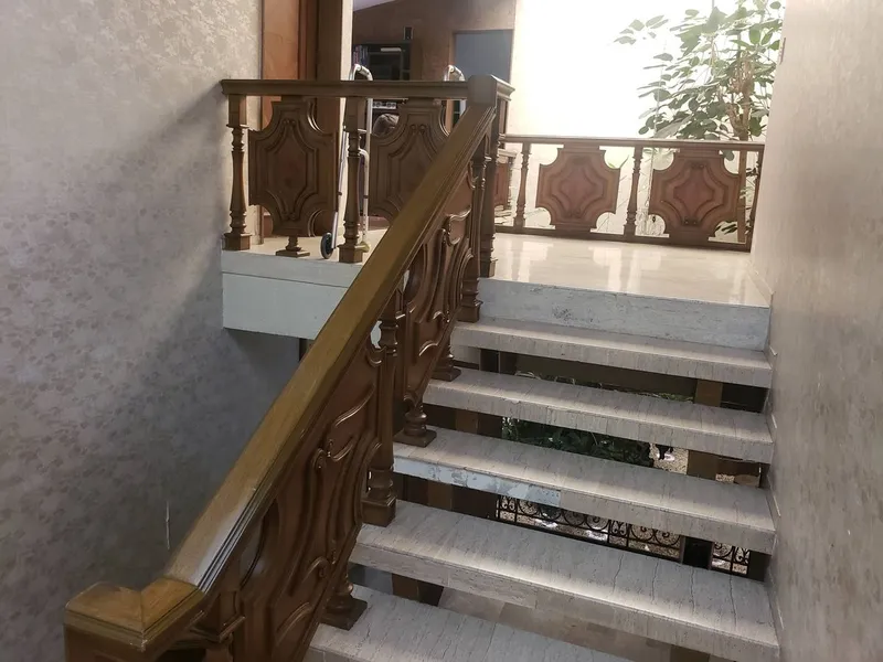 Foto 33