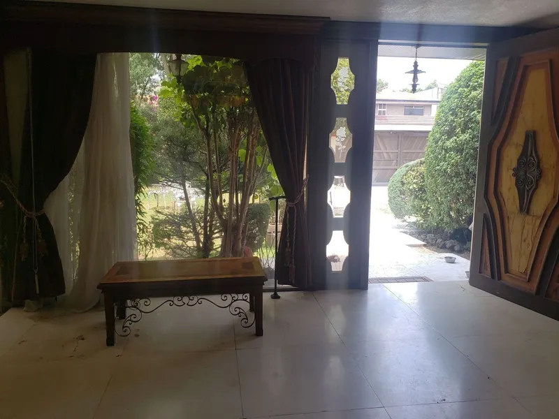 Foto 18