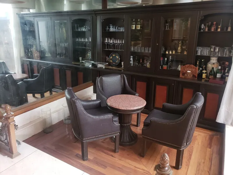 Foto 10