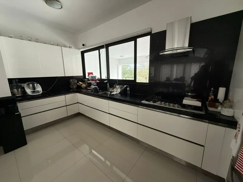 Casa en venta · Carolco, Monterrey, Nuevo León Casa en venta · Carolco, Monterrey, Nuevo León