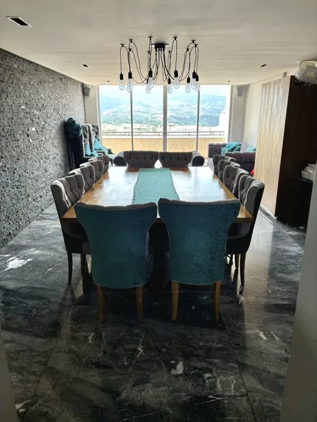 Departamento en venta · Huixquilucan, Estado de México