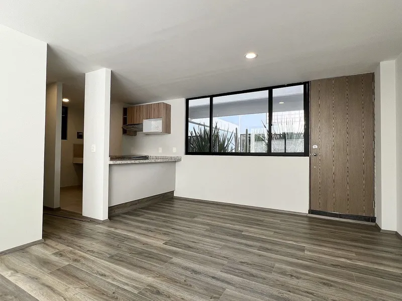 Departamento en venta · Miguel Hidalgo, Ciudad de México