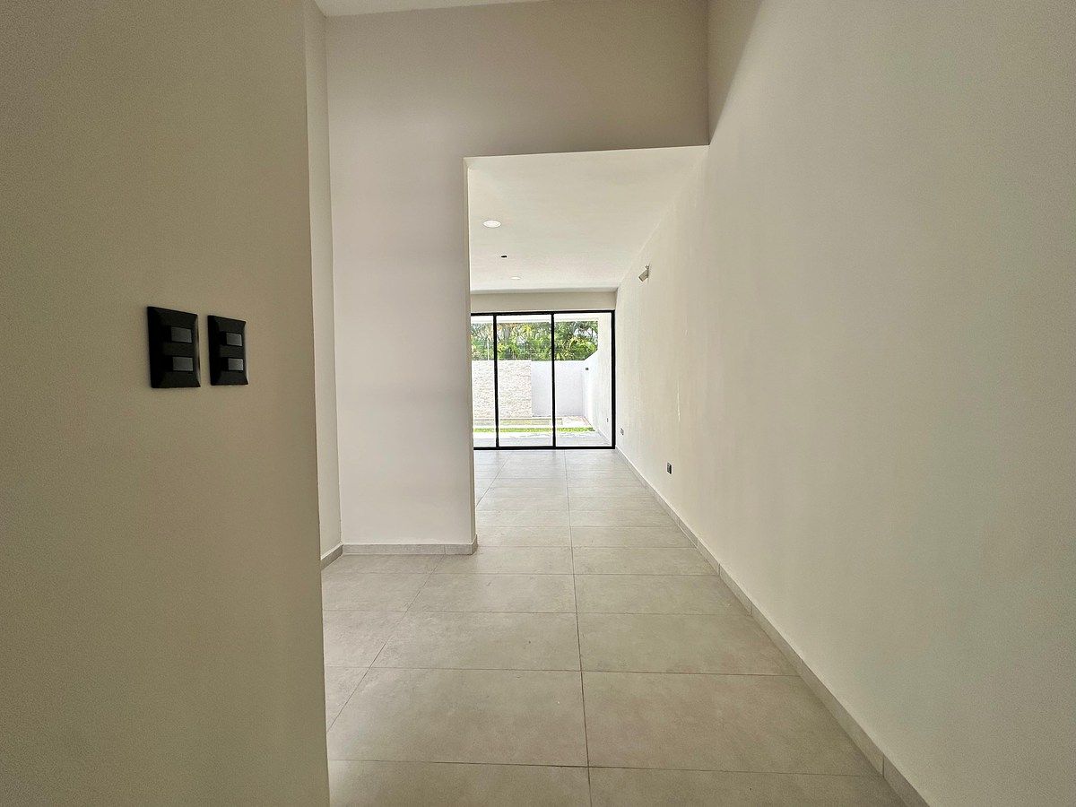 Condominio en venta · Parque Natura, Mérida, Yucatán Condominio en venta · Parque Natura, Mérida, Yucatán