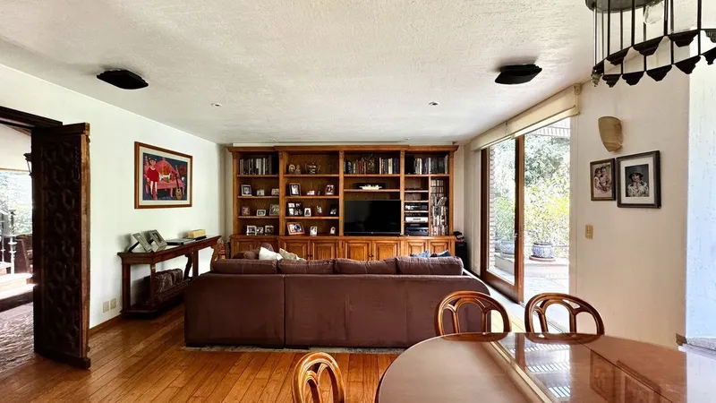 Foto 12