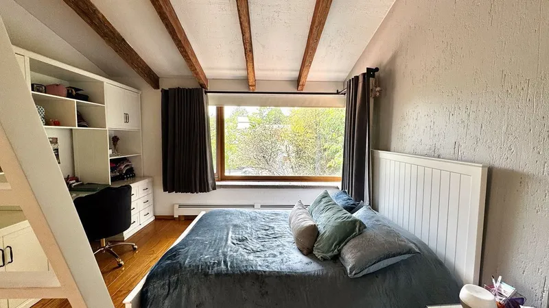 Foto 27