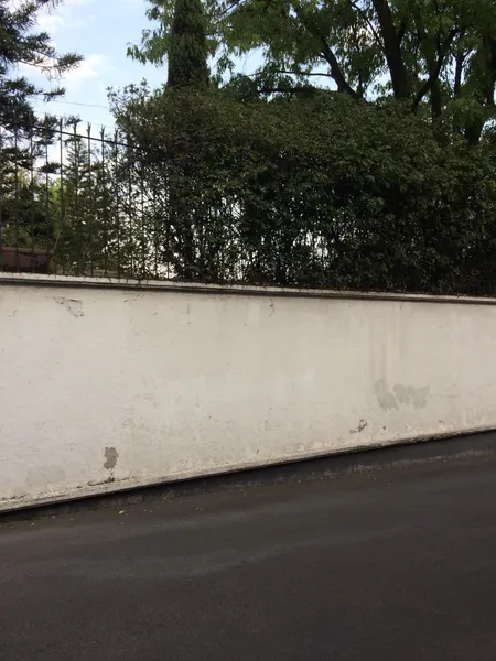 Lote en venta · San Jerónimo Lídice, La Magdalena Contreras, Ciudad de México Lote en venta · San Jerónimo Lídice, La Magdalena Contreras, Ciudad de México