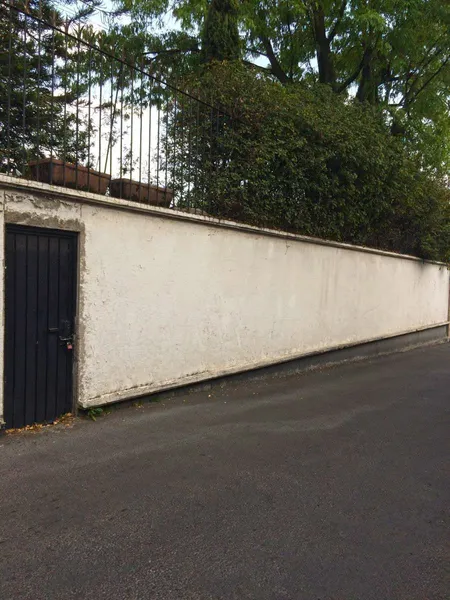 Lote en venta · San Jerónimo Lídice, La Magdalena Contreras, Ciudad de México Lote en venta · San Jerónimo Lídice, La Magdalena Contreras, Ciudad de México