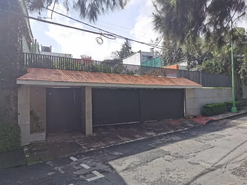 Lote en venta · Lomas de Chapultepec I Sección, Lomas de Chapultepec, Chapultepec, Miguel Hidalgo, Ciudad de México Lote en venta · Lomas de Chapultepec I Sección, Lomas de Chapultepec, Chapultepec, Miguel Hidalgo, Ciudad de México
