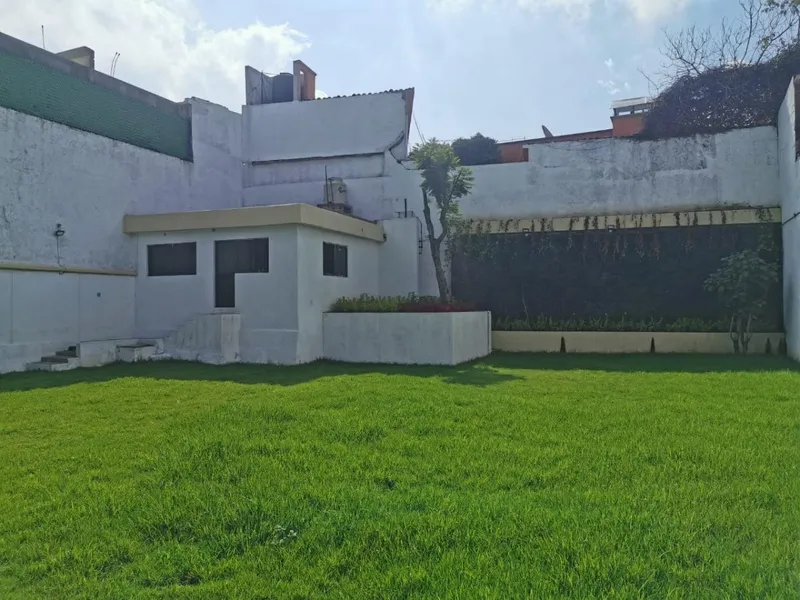 Lote en venta · Lomas de Chapultepec I Sección, Lomas de Chapultepec, Chapultepec, Miguel Hidalgo, Ciudad de México Lote en venta · Lomas de Chapultepec I Sección, Lomas de Chapultepec, Chapultepec, Miguel Hidalgo, Ciudad de México