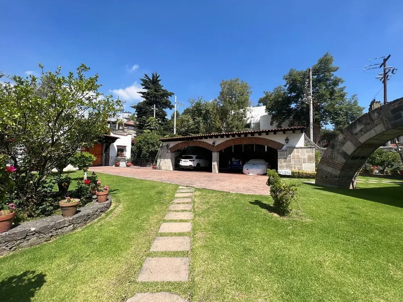 Foto 14