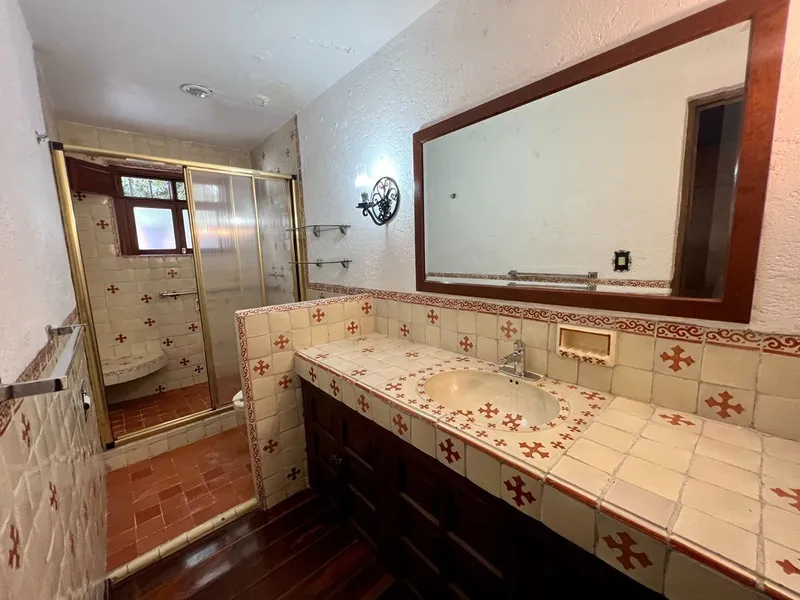Foto 16