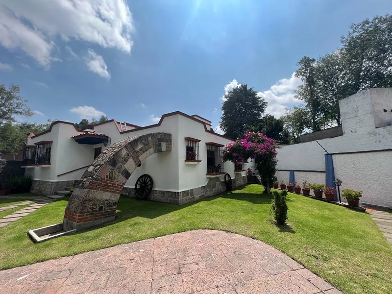 Foto 11