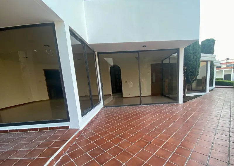 Casa en venta · Álvaro Obregón, Ciudad de México