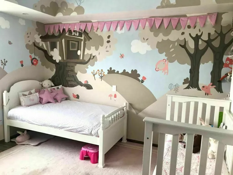 Foto 13