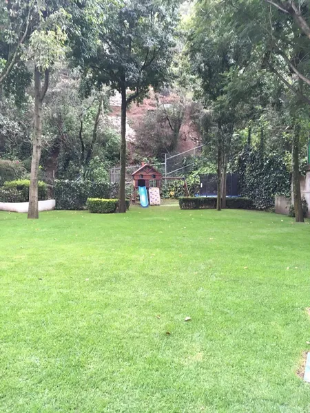 Foto 22