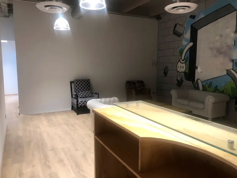 Foto 3