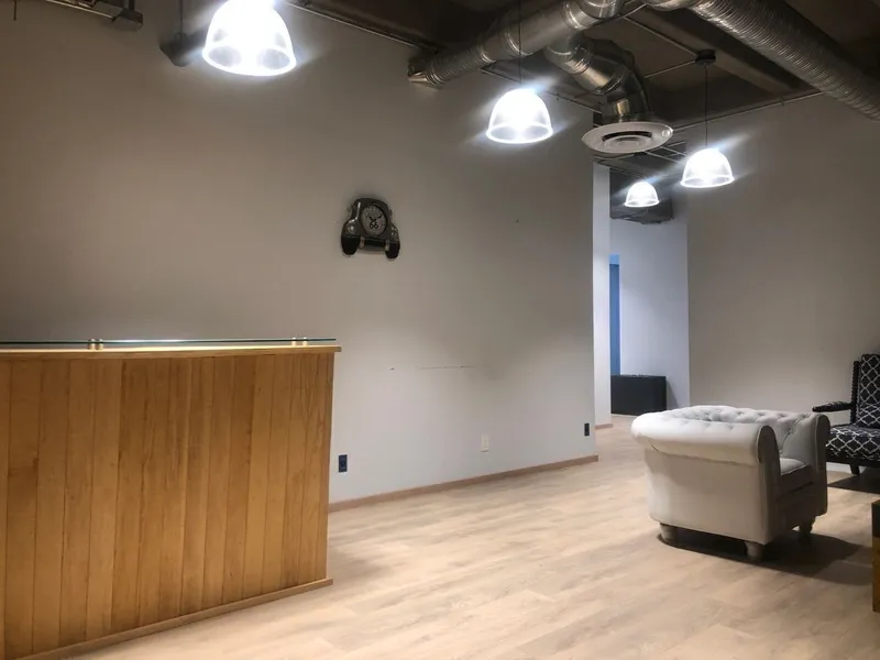 Oficina en venta · Santa Fe, Álvaro Obregón, Ciudad de México