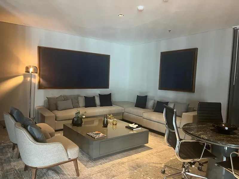 Oficina en venta · Tabacalera, Cuauhtémoc, Ciudad de México Oficina en venta · Tabacalera, Cuauhtémoc, Ciudad de México