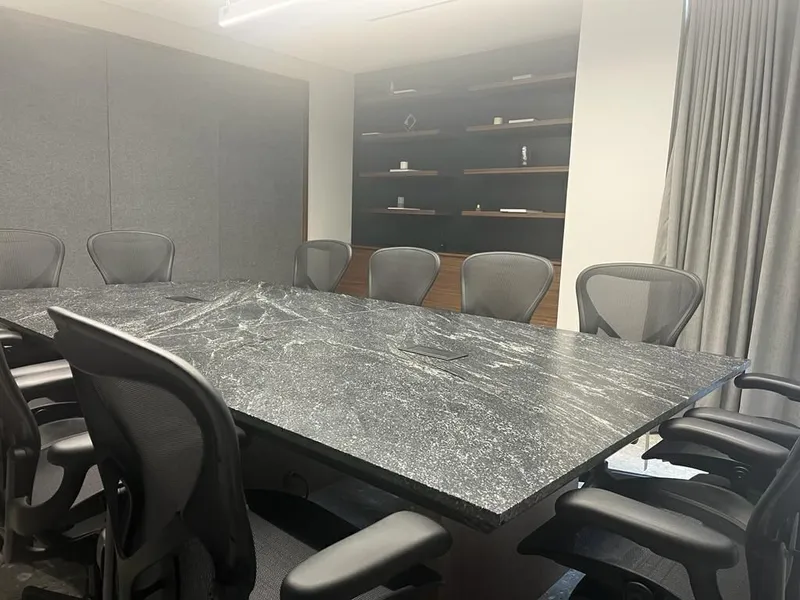 Oficina en venta · Tabacalera, Cuauhtémoc, Ciudad de México Oficina en venta · Tabacalera, Cuauhtémoc, Ciudad de México