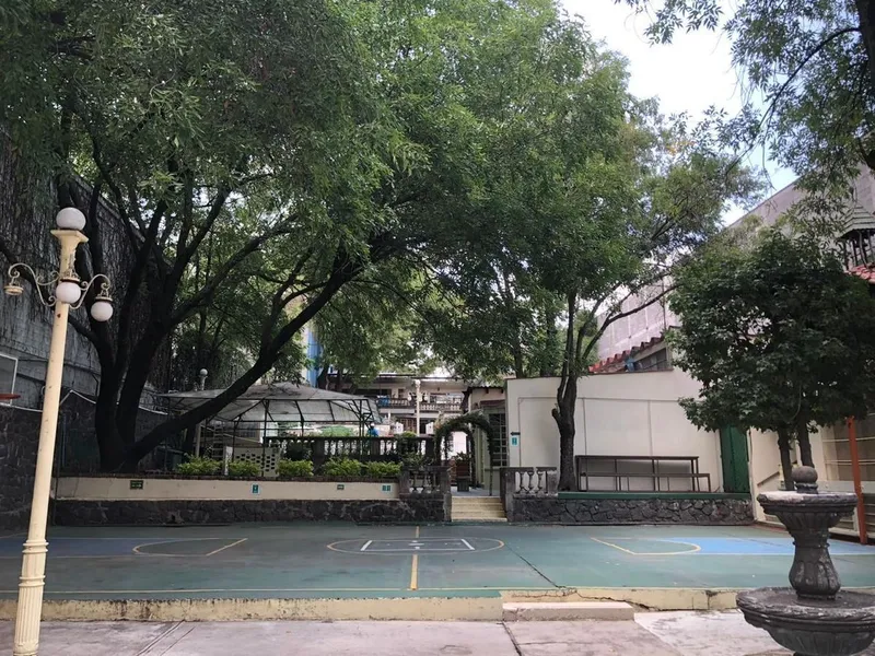 Casa en venta · Tlalpan Centro, Tlalpan, Ciudad de México