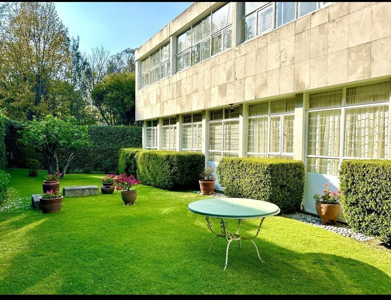 Foto 6