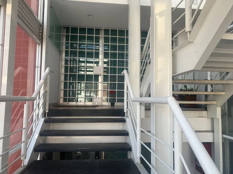 Foto 23