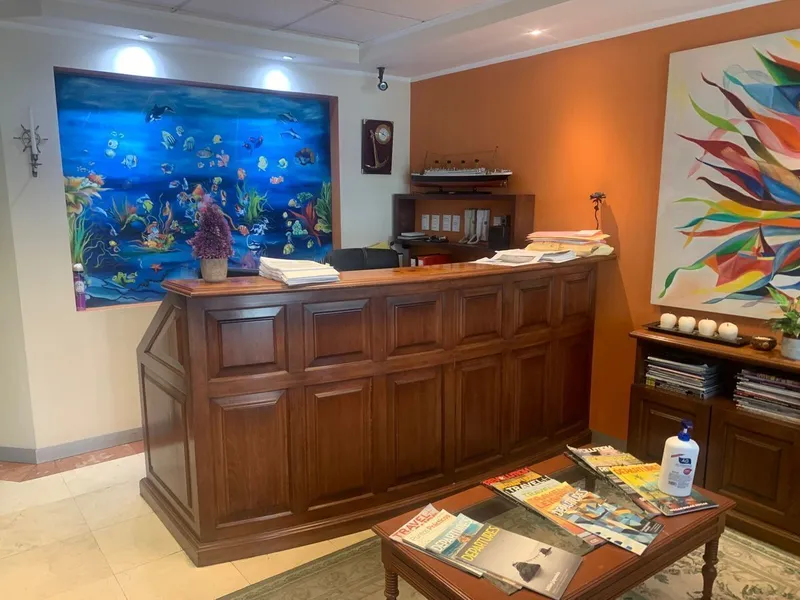 Oficina en venta · Los Alpes, Álvaro Obregón, Ciudad de México Oficina en venta · Los Alpes, Álvaro Obregón, Ciudad de México