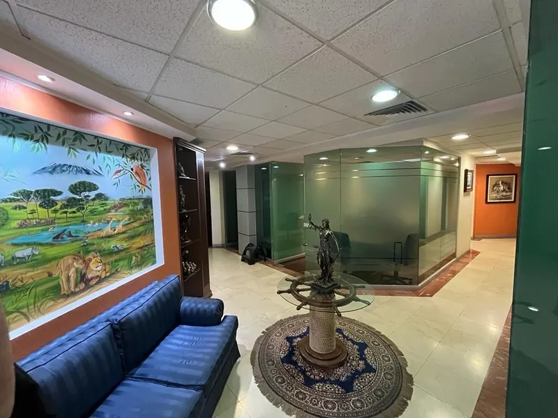 Oficina en venta · Los Alpes, Álvaro Obregón, Ciudad de México Oficina en venta · Los Alpes, Álvaro Obregón, Ciudad de México