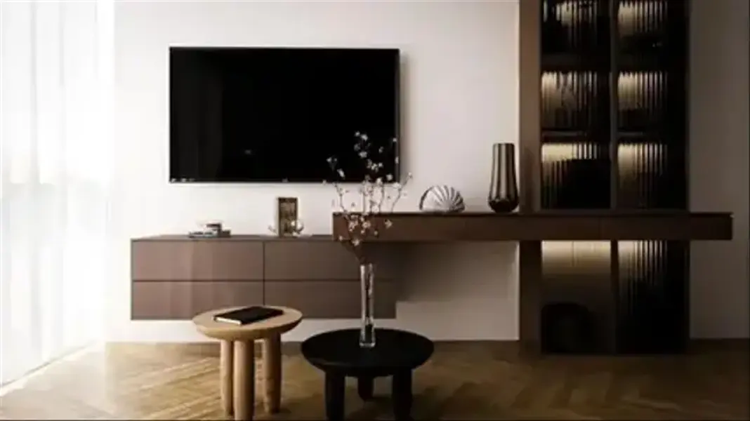 Departamento en venta · San Pedro de los Pinos, Álvaro Obregón, Ciudad de México