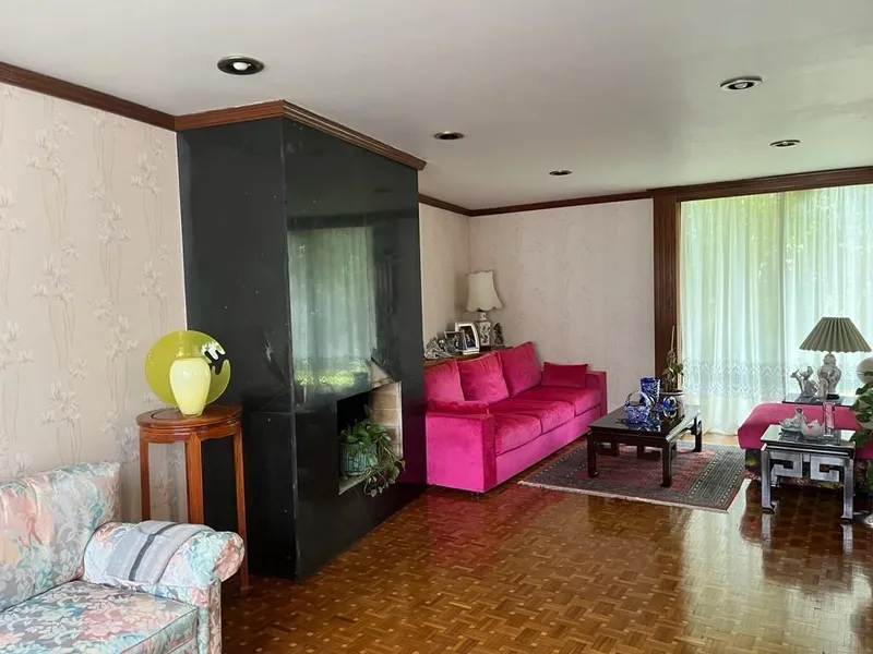 Casa en venta · Las Águilas, Álvaro Obregón, Ciudad de México