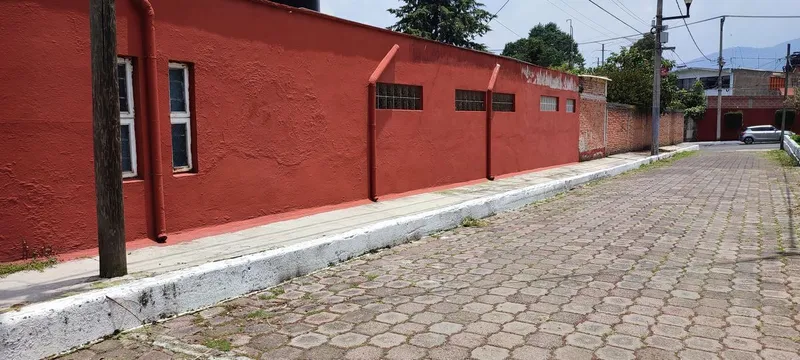 Casa en venta · Contadero, Cuajimalpa de Morelos, Ciudad de México Casa en venta · Contadero, Cuajimalpa de Morelos, Ciudad de México